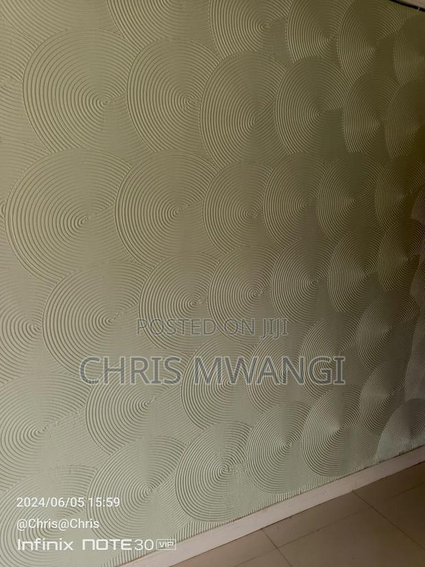 2bdrm Block of Flats in Kikuyu Estate, Kidfarmaco for sale - thumbnail 15