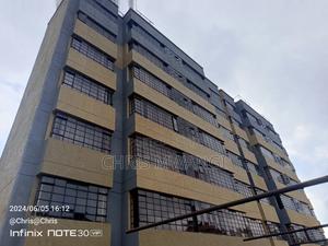 2bdrm Block of Flats in Kikuyu Estate, Kidfarmaco for sale - thumbnail 2