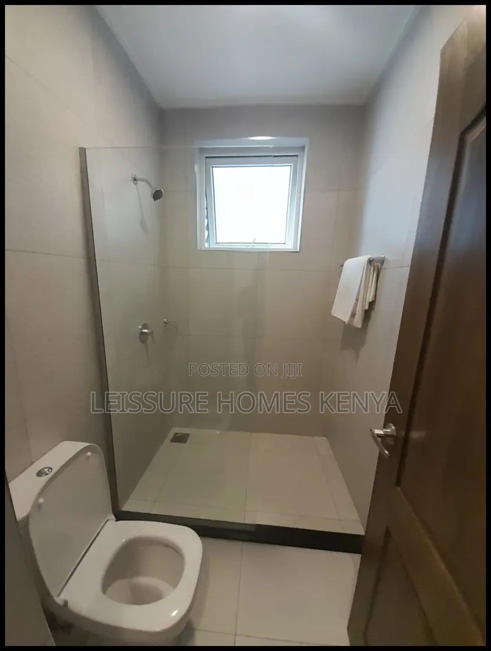 3bdrm Apartment in Gateway Mall Area for rent