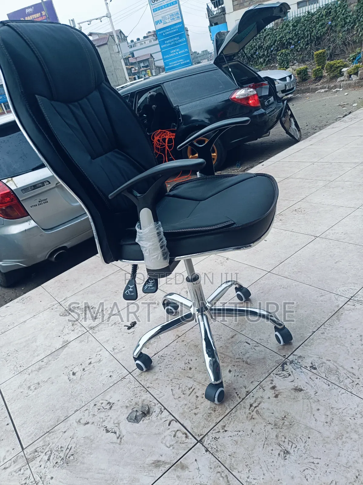 Office Chair Office Chair Office Chair Office Chair