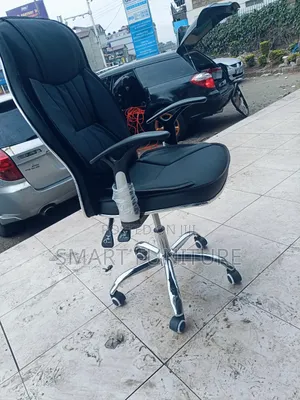 Office Chair Office Chair Office Chair Office Chair