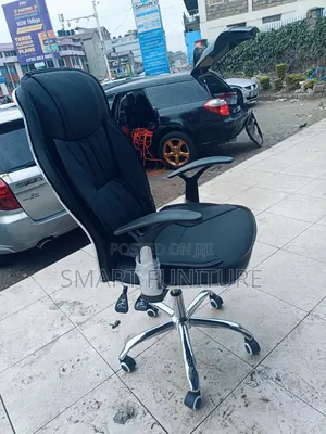 Executive Chair Office Chair Executive Chair Office Chair