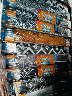 5by6 6inch MD Mattresses + Free Delivery. - thumbnail 2