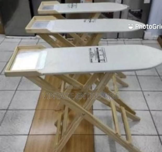 High Quality Ironing Boards (Ironing Board ) ••√