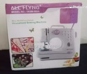 Home Sewing Machine (Home Appliance)€€•√•