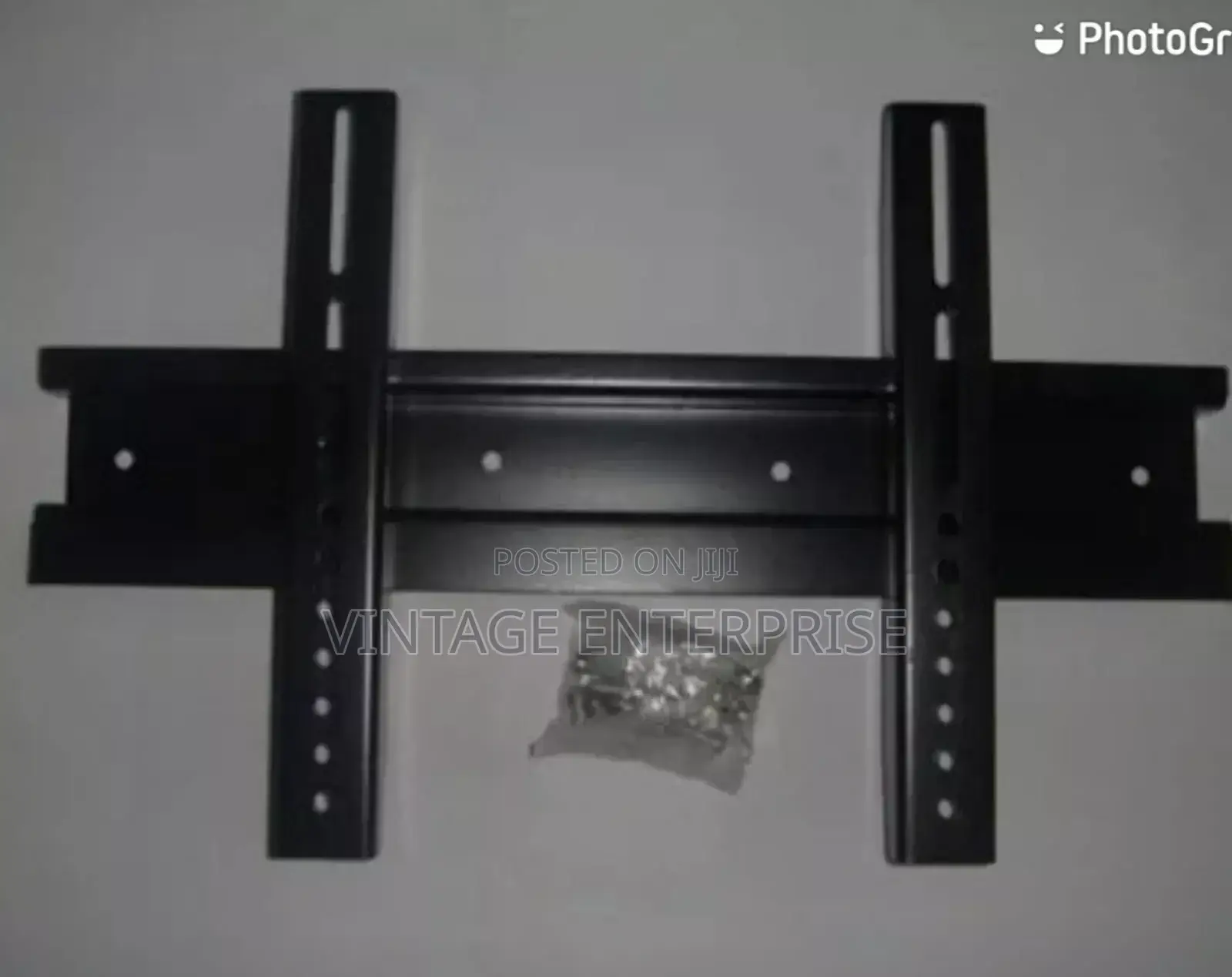 Stainless Steel Quality Wall Mount . °°^•√
