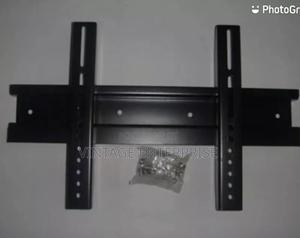 Stainless Steel Quality Wall Mount . °°^•√ - main view