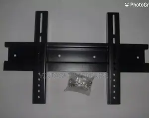 Stainless Steel Quality Wall Mount . °°^•√