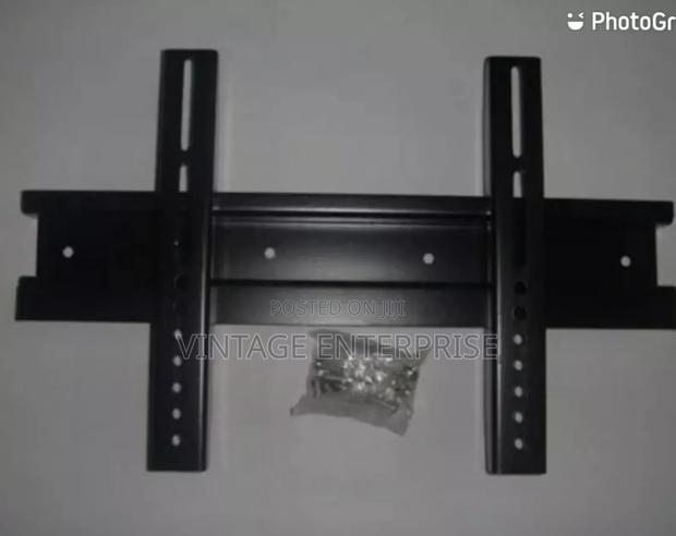 Stainless Steel Quality Wall Mount . °°^•√