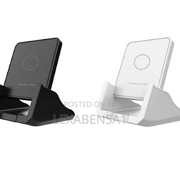 Wireless Charger - thumbnail 3