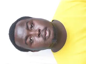 It Internship