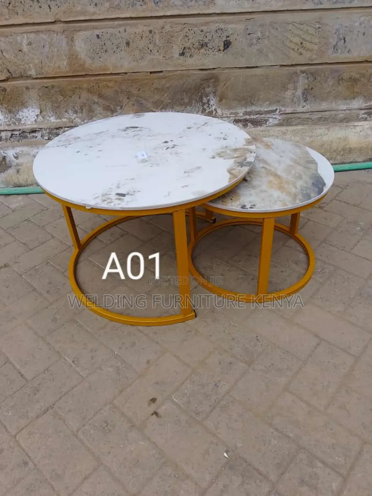 Two in One Coffee Table , Coffee Table