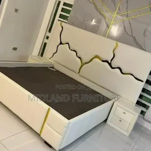 Queensize Beds / Beds in Nairobi