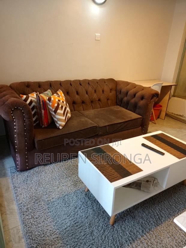 Airbnb in Fedha - thumbnail 3