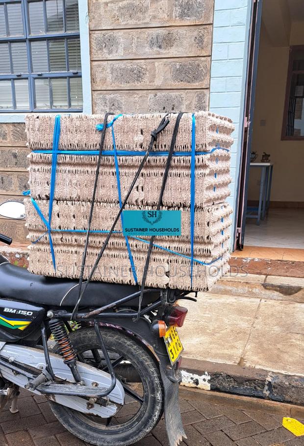 Offer, Eggs Trays# Eggs Trays - main view