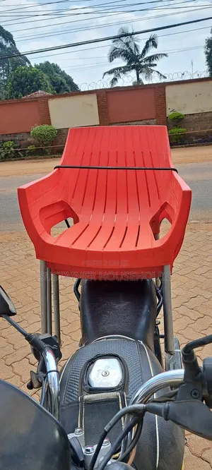 Offer! Plastic Chair# Plastic Chairs