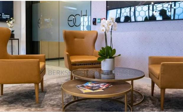 Splendid Productivity Offices - thumbnail 3