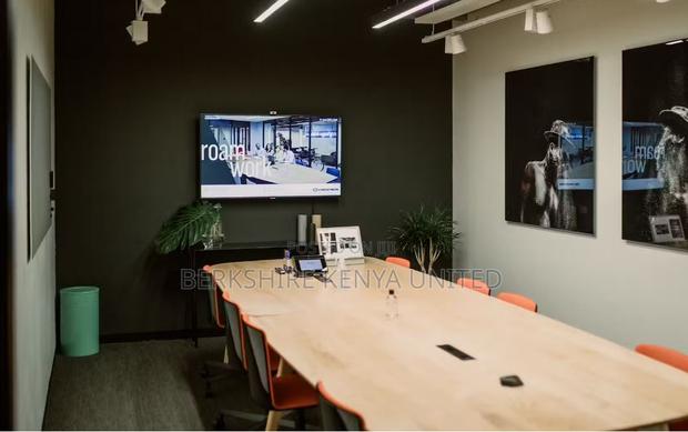 Splendid Productivity Offices - thumbnail 2