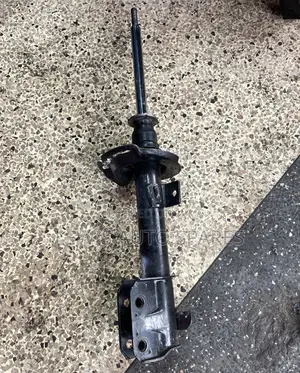 Swift (New Model) Shocks