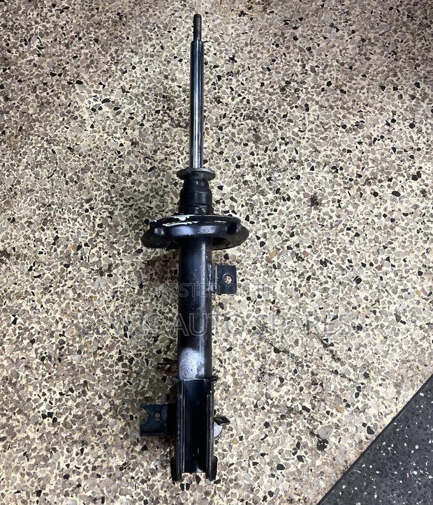 Swift (New Model) Shocks - thumbnail 6