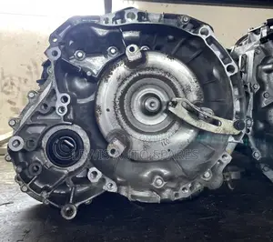 Toyota Passo Daihatsu Boon Gearbox 1kr