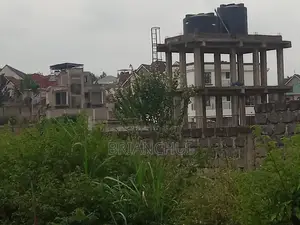 Property for Sale Membly Next to Kahawa West