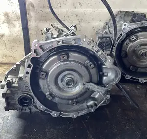 Vitz,Platz, Porte, Allex, Runx, Nze, Bb, Ist Gearbox 2nz