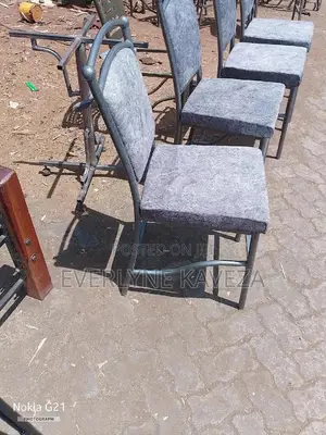 Bar Hotel and Restaurant Chairs