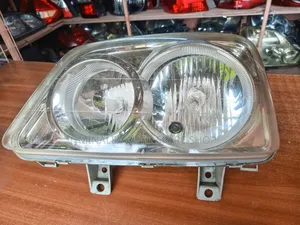 Cami LHS Headlight (Double Mbili)