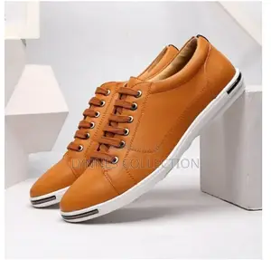 Men Casuals