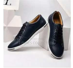 Men Casuals