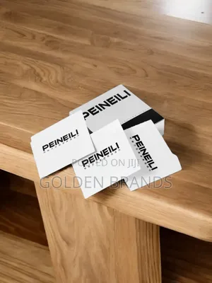 Peineili Sex Delay Wipes Delay Ejaculation-12 Wipes in a Box