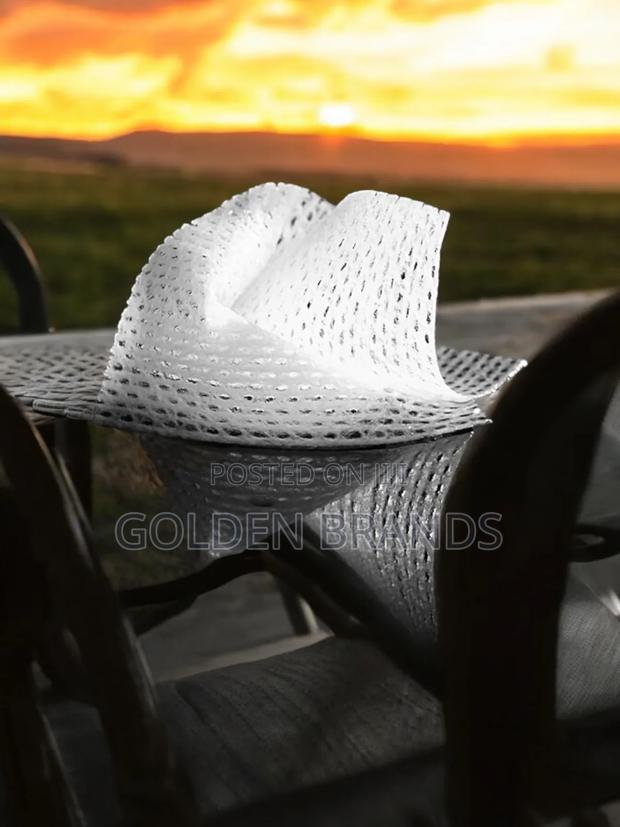 Prevent Premature Ejaculation Wet Wipes 12 PCS in a Box - thumbnail 3