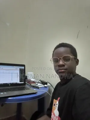 Online Remote