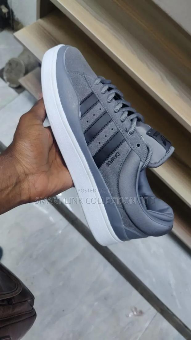 Adidas Campus - thumbnail 2