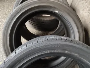 225/45r17 Yokohama