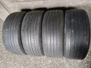 225/45r17 Yokohama