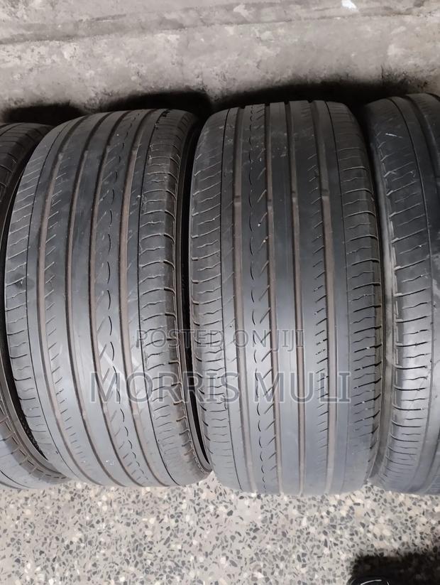225/45r17 Yokohama - thumbnail 4
