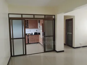 4bdrm Apartment in Lavington for rent
