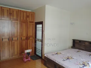 4bdrm Apartment in Lavington for rent