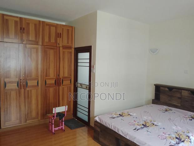 4bdrm Apartment in Lavington for rent - thumbnail 4