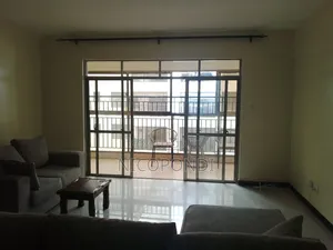 4bdrm Apartment in Lavington for rent