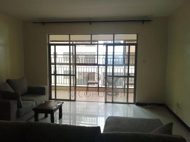 4bdrm Apartment in Lavington for rent - thumbnail 5