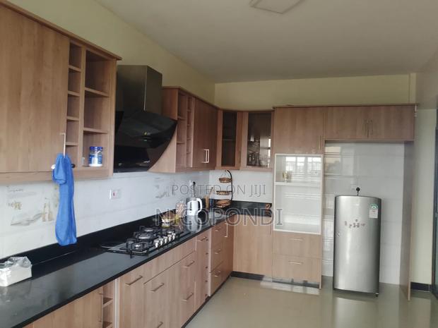 4bdrm Apartment in Lavington for rent - thumbnail 9
