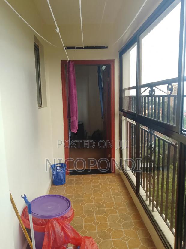 4bdrm Apartment in Lavington for rent - thumbnail 10