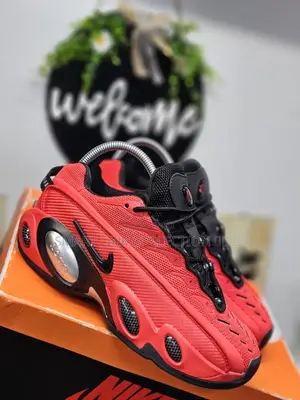 Nocta Blade Sneakers