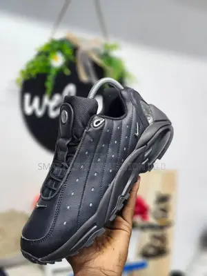 Drake Nocta Sneakers