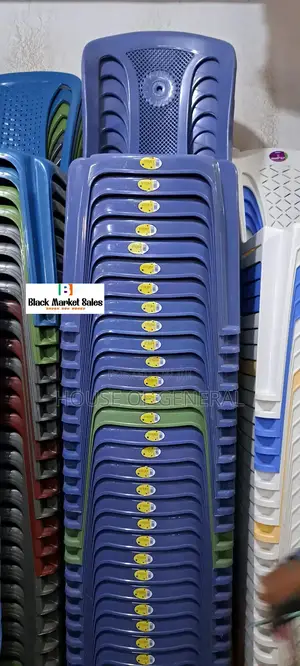 Offer !!Offer Stejes Armless Plastic Chair Available