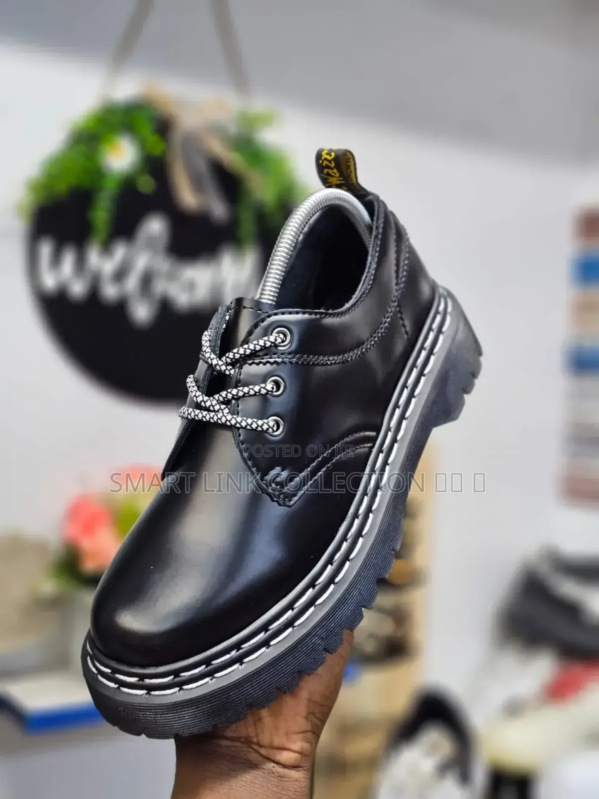Dr Martens