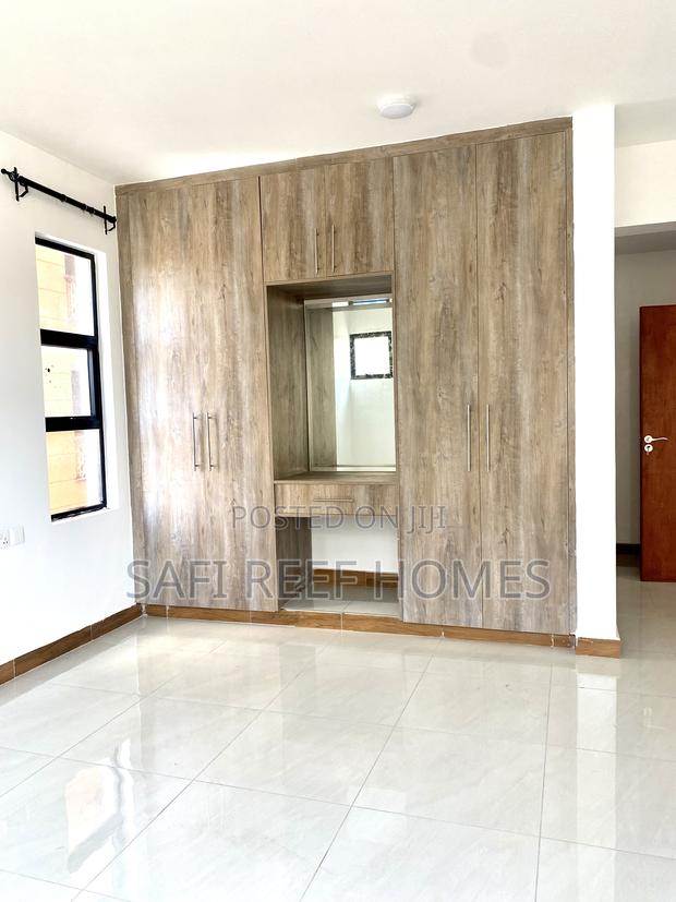 3bdrm Apartment in Nyali for rent - thumbnail 4